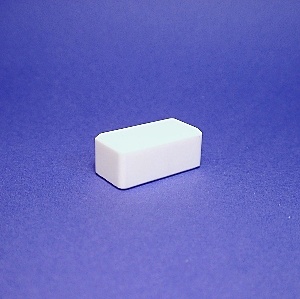 00930-111