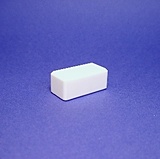 00930-111