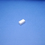 01164-111