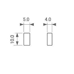 01167-111