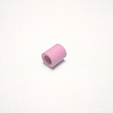 00253-200