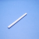 00425-200