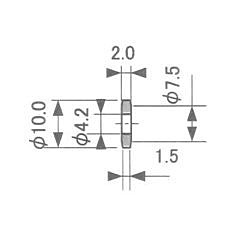 00932-200
