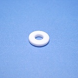 00932-200