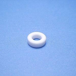 00934-200