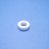 00934-200
