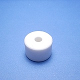 01186-200