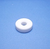 01188-200
