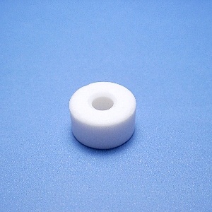 01189-200