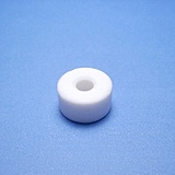 01189-200