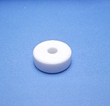 01190-200
