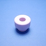 01184-201