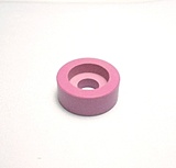 00238-211