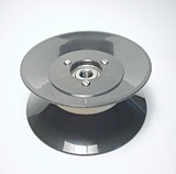 01266-71