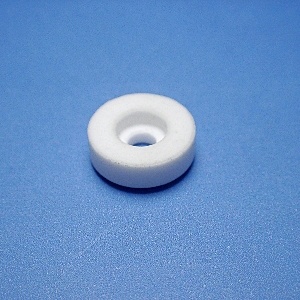 00345-211
