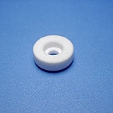 00345-211