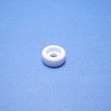 00913-211