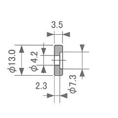 00953-211