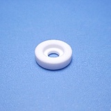 00953-211