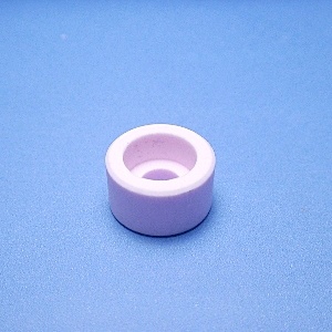 01185-211