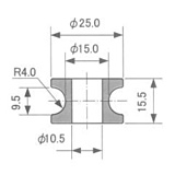 01096-213