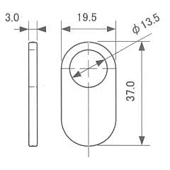 01086-59