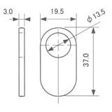 01086-59