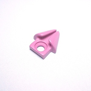 00021-52