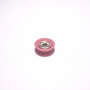 01169-71
