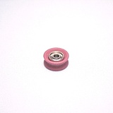 01169-71