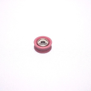 01217-71