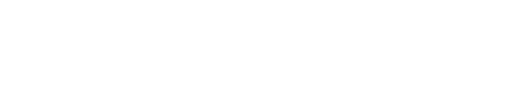 東新セラテック株式会社