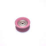 01267-71