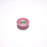 01134-71