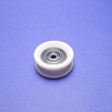 01268-71