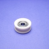 00943-71