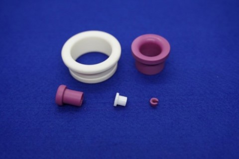 アイレットガイド