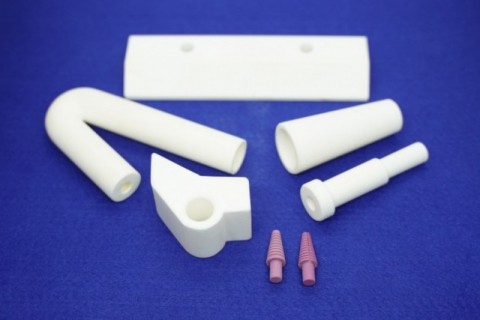 絶縁碍子
