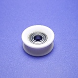 01269-71