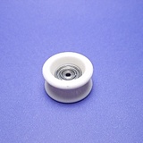 01271-71