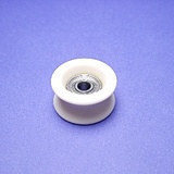 00944-71