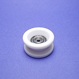 01272-71
