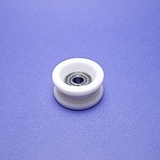 01273-71