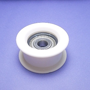 01176-71