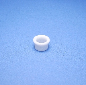 00079-10
