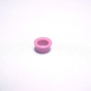 00081-10