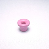 00082-10