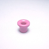00083-10