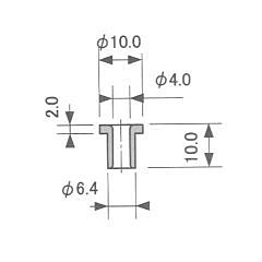 00150-10