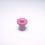 00150-10